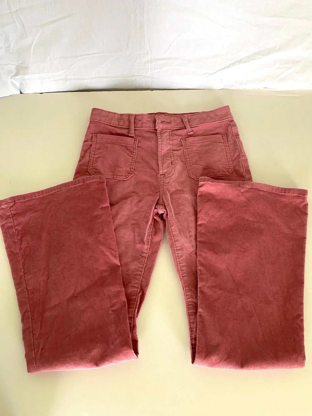 GAP super cute